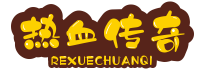 天龙八部私服保存物品捡取